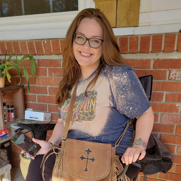 Girl clothes at yardsale prices - Picture 1 of 2